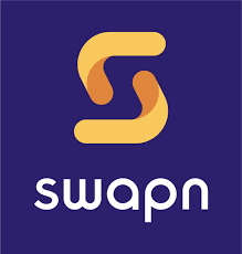 SWAPN